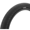 KINK Wake Tire 2,45’’ Black